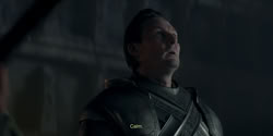 extant_HouseOfTheDragon_2x06_Smallfolk_1878