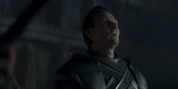 extant_HouseOfTheDragon_2x06_Smallfolk_1879