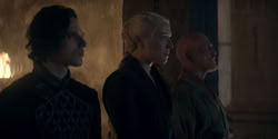 extant_HouseOfTheDragon_2x06_Smallfolk_1880