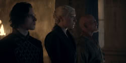 extant_HouseOfTheDragon_2x06_Smallfolk_1881