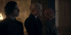 extant_HouseOfTheDragon_2x06_Smallfolk_1882
