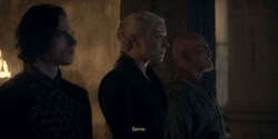 extant_HouseOfTheDragon_2x06_Smallfolk_1883