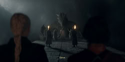 extant_HouseOfTheDragon_2x06_Smallfolk_1884