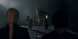 extant_HouseOfTheDragon_2x06_Smallfolk_1885