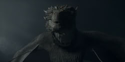 extant_HouseOfTheDragon_2x06_Smallfolk_1886