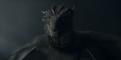 extant_HouseOfTheDragon_2x06_Smallfolk_1887