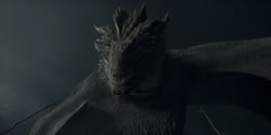 extant_HouseOfTheDragon_2x06_Smallfolk_1888