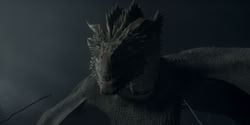 extant_HouseOfTheDragon_2x06_Smallfolk_1889