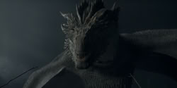 extant_HouseOfTheDragon_2x06_Smallfolk_1890