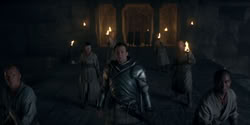 extant_HouseOfTheDragon_2x06_Smallfolk_1896