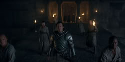 extant_HouseOfTheDragon_2x06_Smallfolk_1897