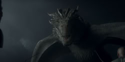 extant_HouseOfTheDragon_2x06_Smallfolk_1898