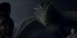 extant_HouseOfTheDragon_2x06_Smallfolk_1899