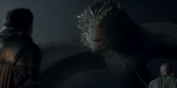 extant_HouseOfTheDragon_2x06_Smallfolk_1900
