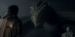 extant_HouseOfTheDragon_2x06_Smallfolk_1901