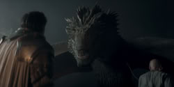 extant_HouseOfTheDragon_2x06_Smallfolk_1904