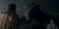 extant_HouseOfTheDragon_2x06_Smallfolk_1905