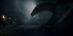 extant_HouseOfTheDragon_2x06_Smallfolk_1906