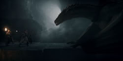 extant_HouseOfTheDragon_2x06_Smallfolk_1907