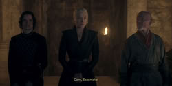 extant_HouseOfTheDragon_2x06_Smallfolk_1908