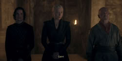 extant_HouseOfTheDragon_2x06_Smallfolk_1911
