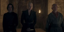 extant_HouseOfTheDragon_2x06_Smallfolk_1912