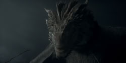extant_HouseOfTheDragon_2x06_Smallfolk_1913