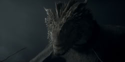 extant_HouseOfTheDragon_2x06_Smallfolk_1914