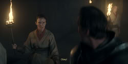 extant_HouseOfTheDragon_2x06_Smallfolk_1915