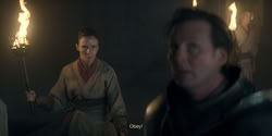 extant_HouseOfTheDragon_2x06_Smallfolk_1916