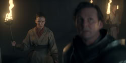 extant_HouseOfTheDragon_2x06_Smallfolk_1917