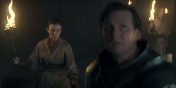extant_HouseOfTheDragon_2x06_Smallfolk_1918