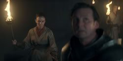 extant_HouseOfTheDragon_2x06_Smallfolk_1919