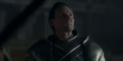 extant_HouseOfTheDragon_2x06_Smallfolk_1920