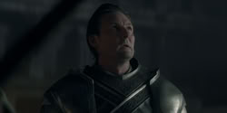extant_HouseOfTheDragon_2x06_Smallfolk_1922