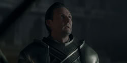 extant_HouseOfTheDragon_2x06_Smallfolk_1924