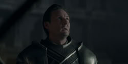 extant_HouseOfTheDragon_2x06_Smallfolk_1925