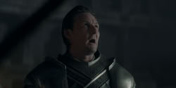 extant_HouseOfTheDragon_2x06_Smallfolk_1926