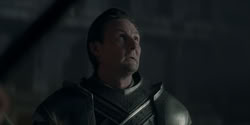 extant_HouseOfTheDragon_2x06_Smallfolk_1927
