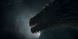 extant_HouseOfTheDragon_2x06_Smallfolk_1928