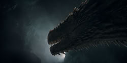 extant_HouseOfTheDragon_2x06_Smallfolk_1929