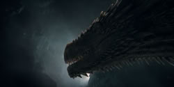 extant_HouseOfTheDragon_2x06_Smallfolk_1930