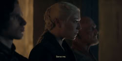 extant_HouseOfTheDragon_2x06_Smallfolk_1933