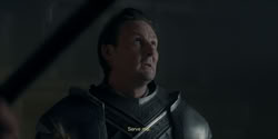 extant_HouseOfTheDragon_2x06_Smallfolk_1934