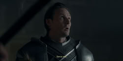 extant_HouseOfTheDragon_2x06_Smallfolk_1935