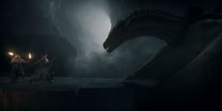 extant_HouseOfTheDragon_2x06_Smallfolk_1936