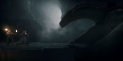 extant_HouseOfTheDragon_2x06_Smallfolk_1937