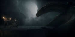 extant_HouseOfTheDragon_2x06_Smallfolk_1938