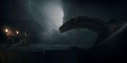 extant_HouseOfTheDragon_2x06_Smallfolk_1939
