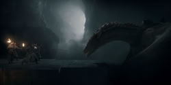 extant_HouseOfTheDragon_2x06_Smallfolk_1940